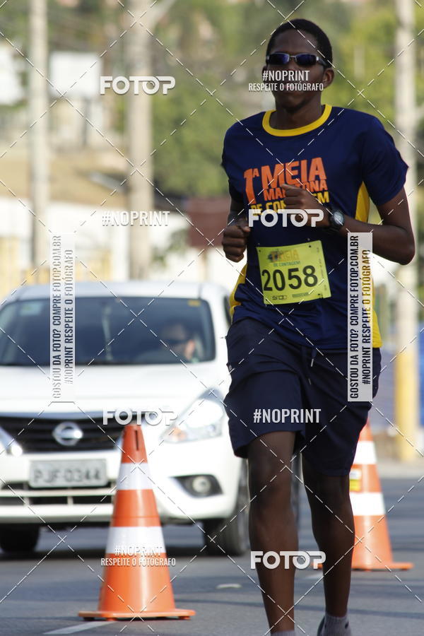 Buy your photos of the event1� Meia Maratona de Contagem on Fotop