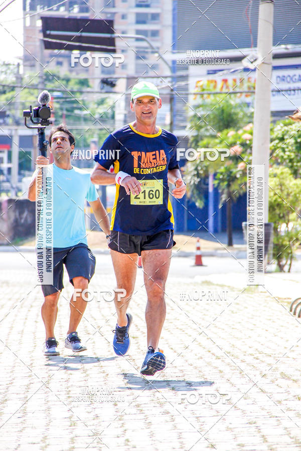 Buy your photos of the event1� Meia Maratona de Contagem on Fotop