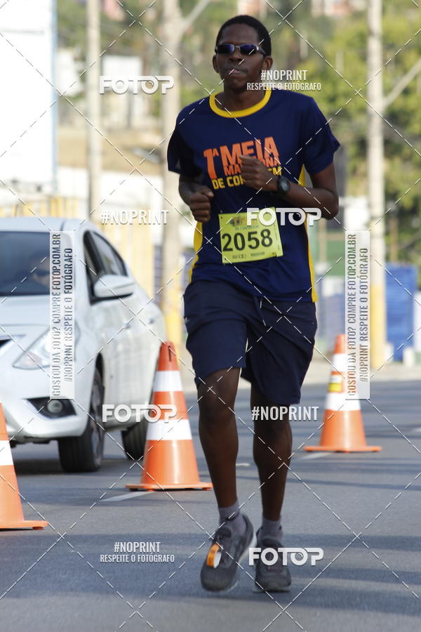 Buy your photos of the event1� Meia Maratona de Contagem on Fotop