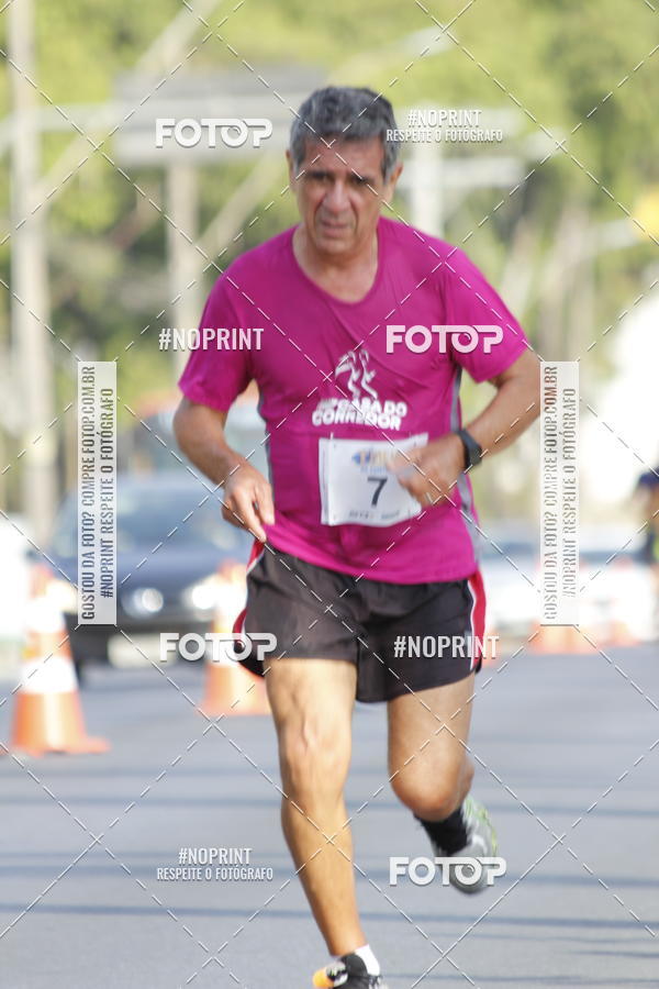 Buy your photos of the event1� Meia Maratona de Contagem on Fotop