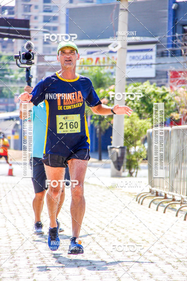 Buy your photos of the event1� Meia Maratona de Contagem on Fotop