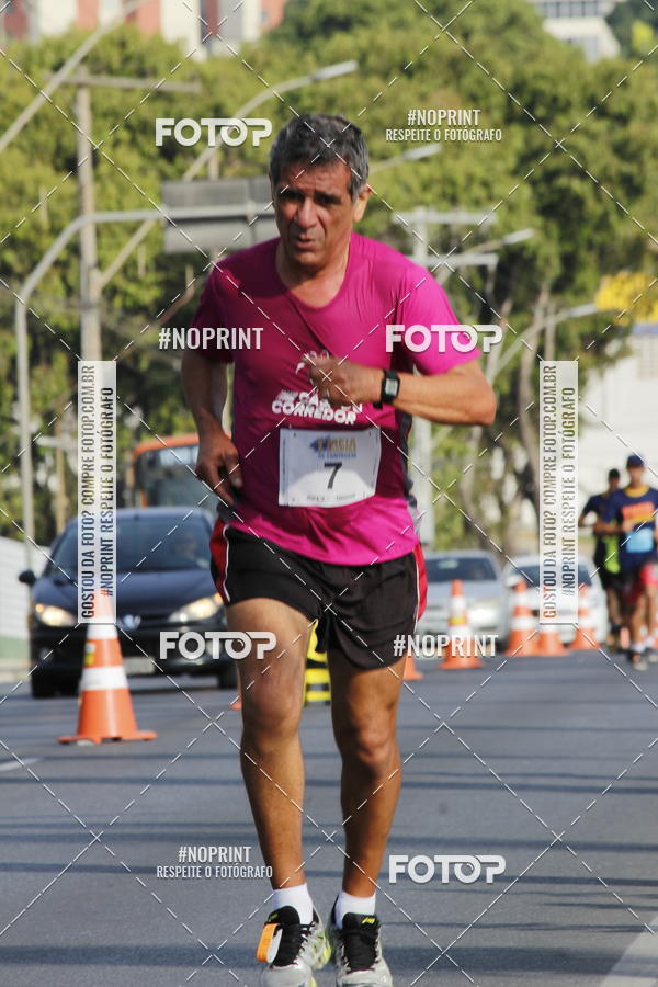 Buy your photos of the event1� Meia Maratona de Contagem on Fotop