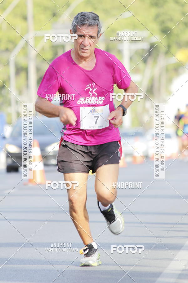 Buy your photos of the event1� Meia Maratona de Contagem on Fotop