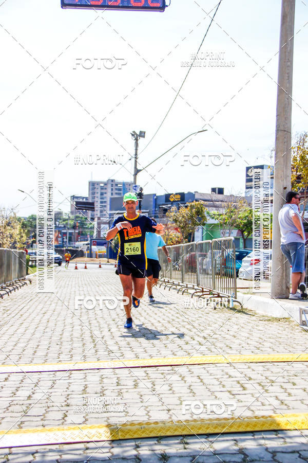 Buy your photos of the event1� Meia Maratona de Contagem on Fotop