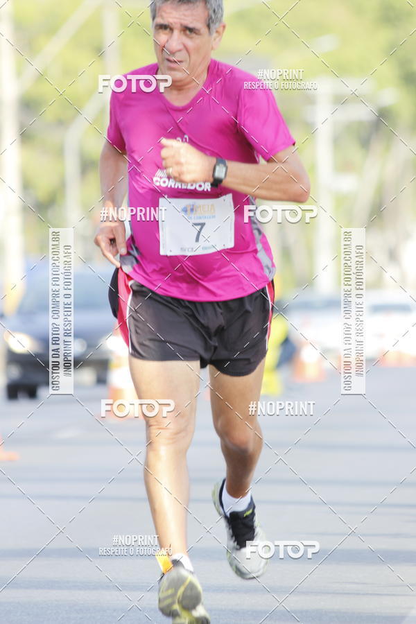 Buy your photos of the event1� Meia Maratona de Contagem on Fotop
