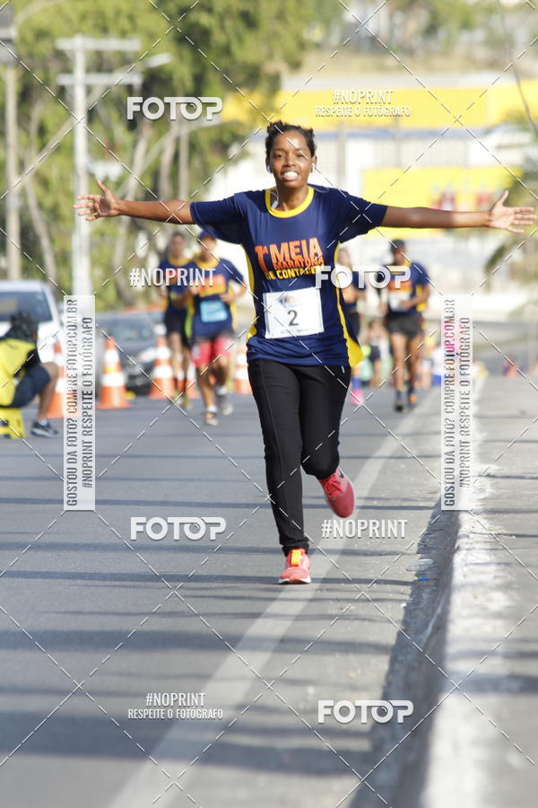 Buy your photos of the event1� Meia Maratona de Contagem on Fotop