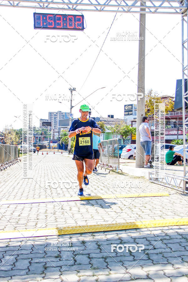 Buy your photos of the event1� Meia Maratona de Contagem on Fotop