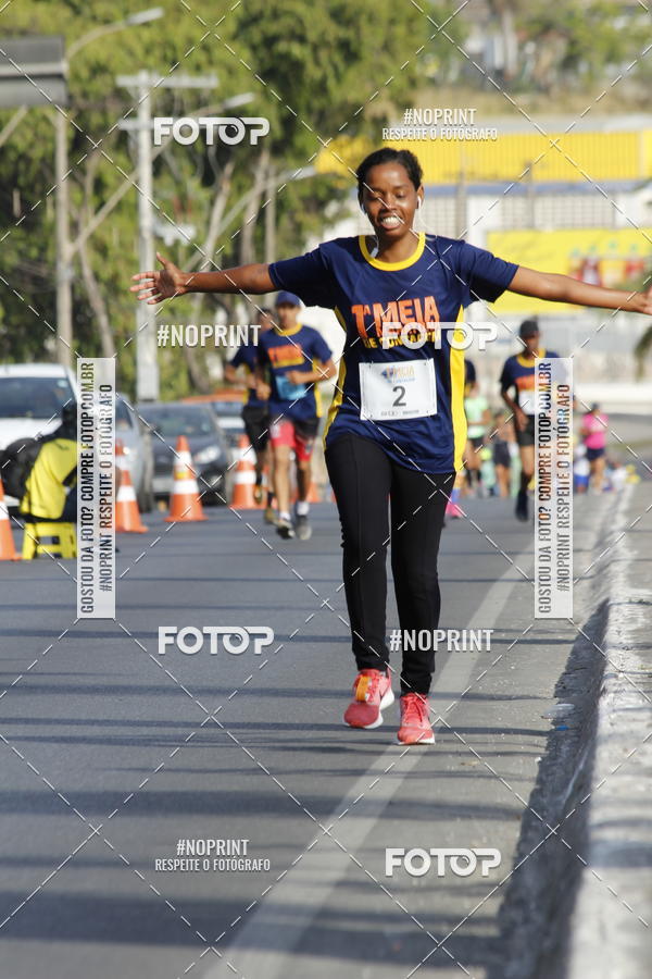 Buy your photos of the event1� Meia Maratona de Contagem on Fotop