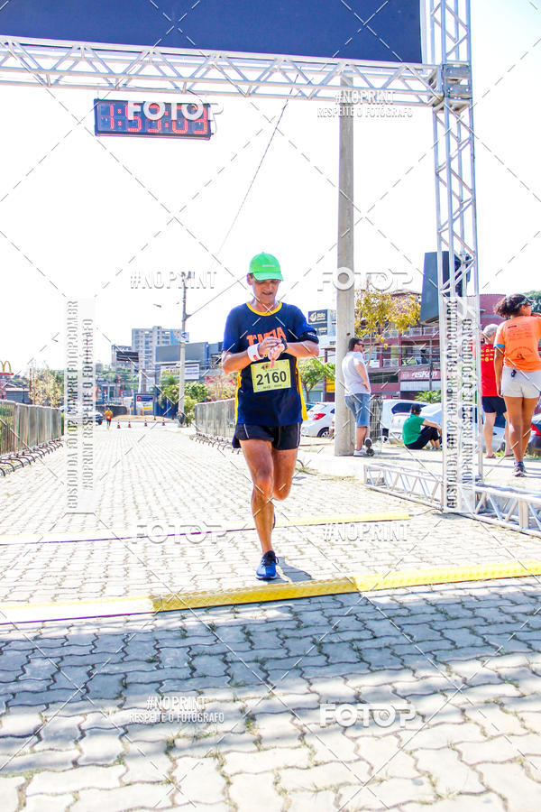 Buy your photos of the event1� Meia Maratona de Contagem on Fotop