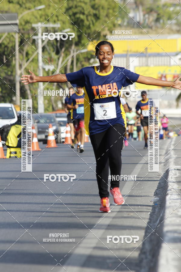 Buy your photos of the event1� Meia Maratona de Contagem on Fotop