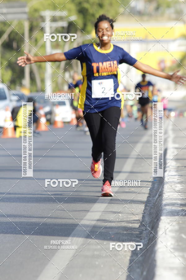 Buy your photos of the event1� Meia Maratona de Contagem on Fotop