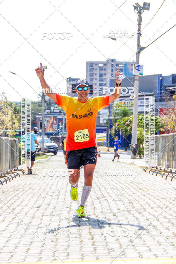 Buy your photos of the event1� Meia Maratona de Contagem on Fotop