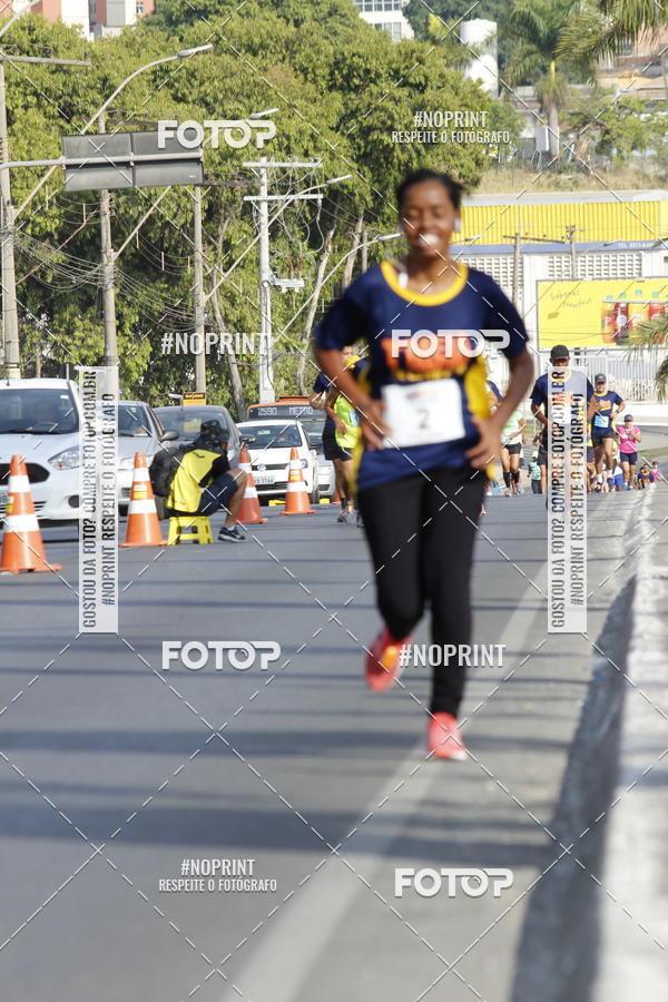 Buy your photos of the event1� Meia Maratona de Contagem on Fotop