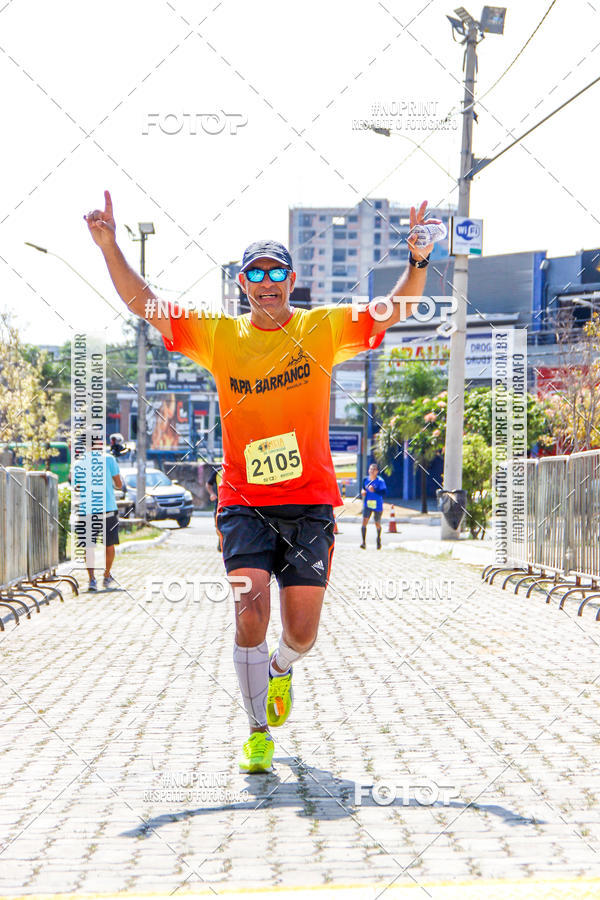 Buy your photos of the event1� Meia Maratona de Contagem on Fotop