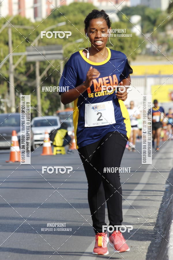 Buy your photos of the event1� Meia Maratona de Contagem on Fotop