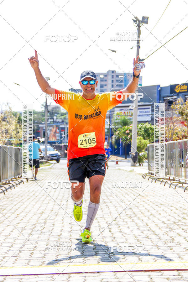 Buy your photos of the event1� Meia Maratona de Contagem on Fotop