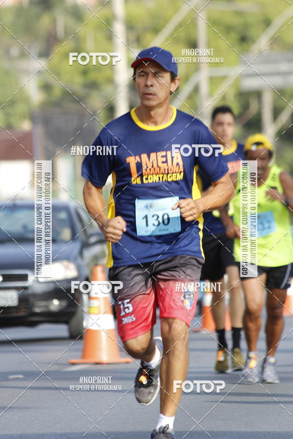Buy your photos of the event1� Meia Maratona de Contagem on Fotop