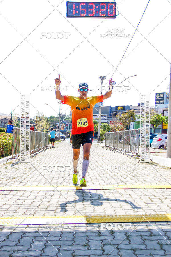 Buy your photos of the event1� Meia Maratona de Contagem on Fotop
