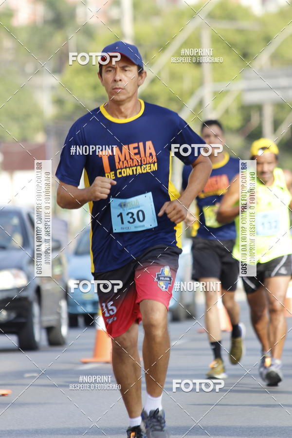 Buy your photos of the event1� Meia Maratona de Contagem on Fotop