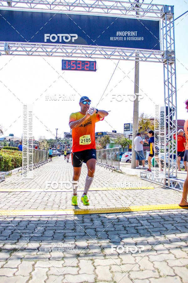 Buy your photos of the event1� Meia Maratona de Contagem on Fotop