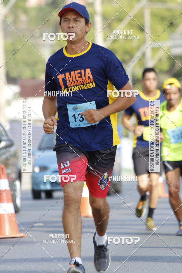 Buy your photos of the event1� Meia Maratona de Contagem on Fotop