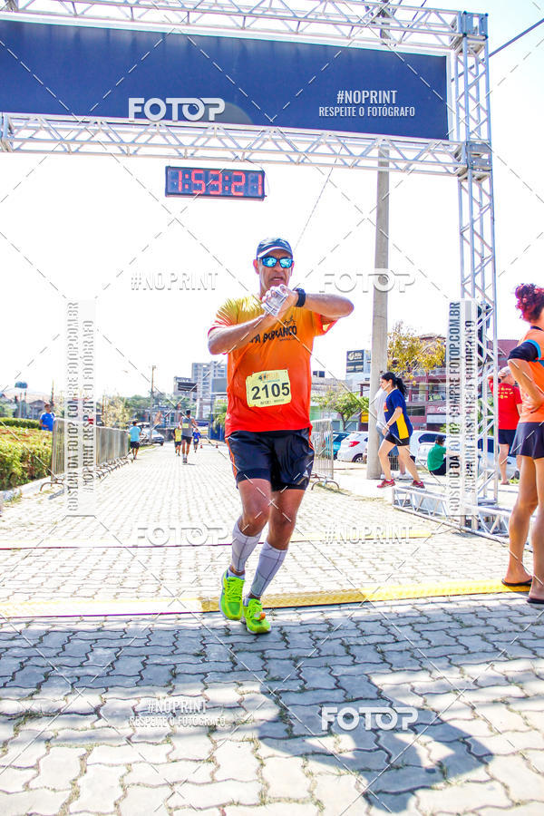 Buy your photos of the event1� Meia Maratona de Contagem on Fotop