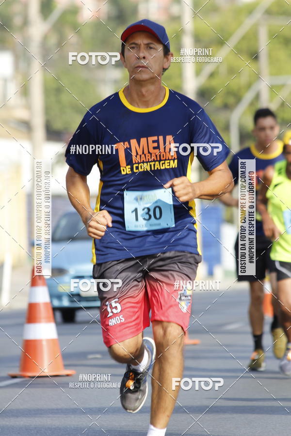 Buy your photos of the event1� Meia Maratona de Contagem on Fotop