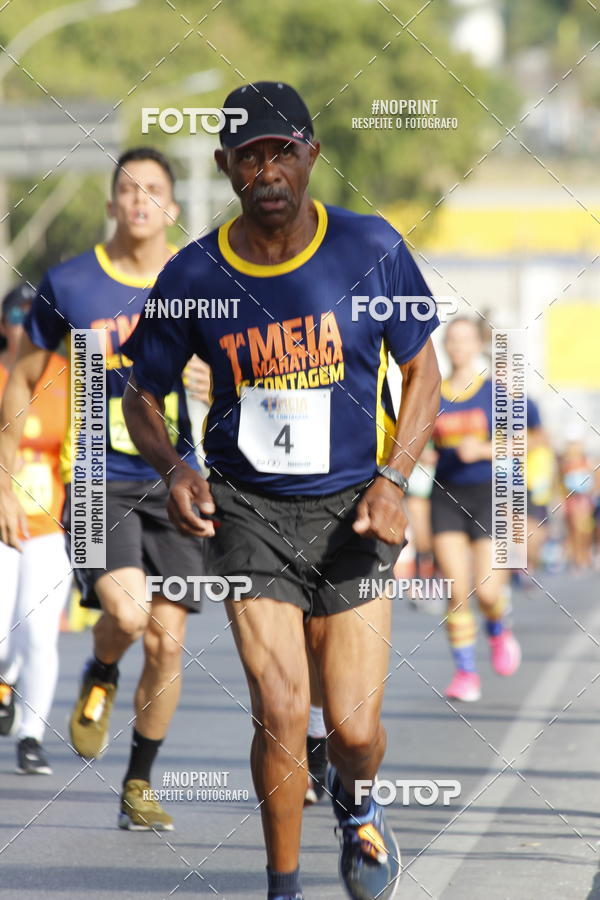 Buy your photos of the event1� Meia Maratona de Contagem on Fotop