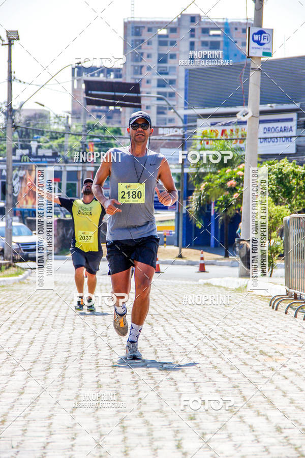 Buy your photos of the event1� Meia Maratona de Contagem on Fotop