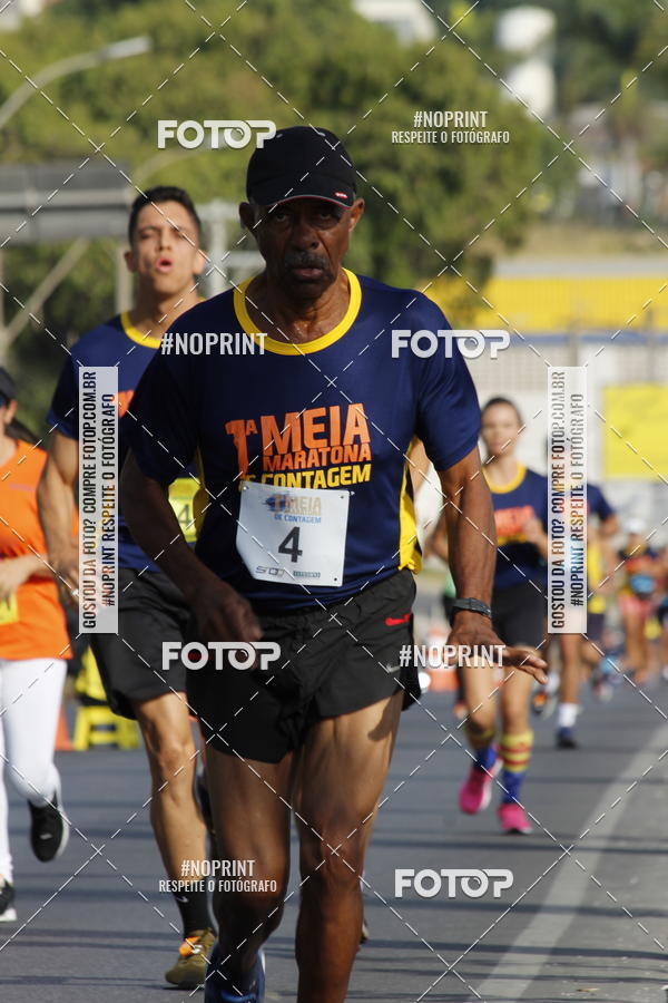 Buy your photos of the event1� Meia Maratona de Contagem on Fotop