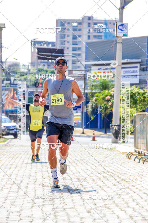 Buy your photos of the event1� Meia Maratona de Contagem on Fotop