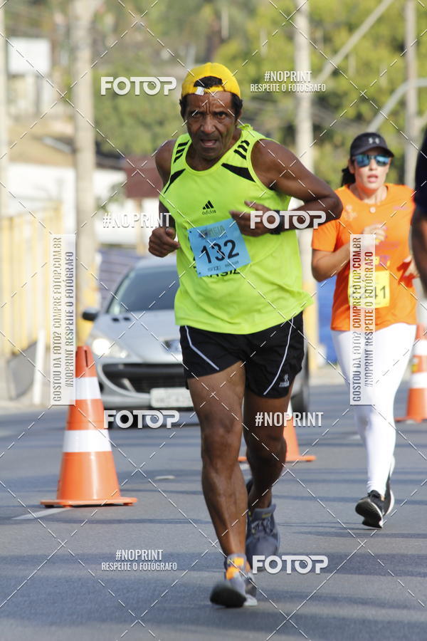 Buy your photos of the event1� Meia Maratona de Contagem on Fotop