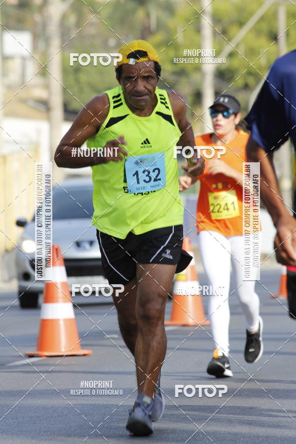 Buy your photos of the event1� Meia Maratona de Contagem on Fotop