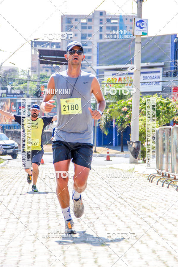 Buy your photos of the event1� Meia Maratona de Contagem on Fotop