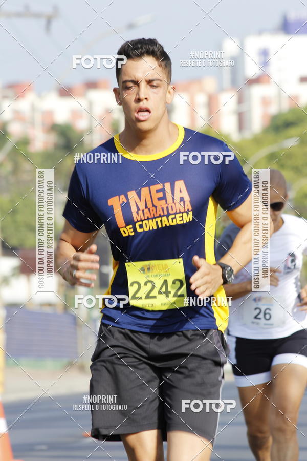 Buy your photos of the event1� Meia Maratona de Contagem on Fotop