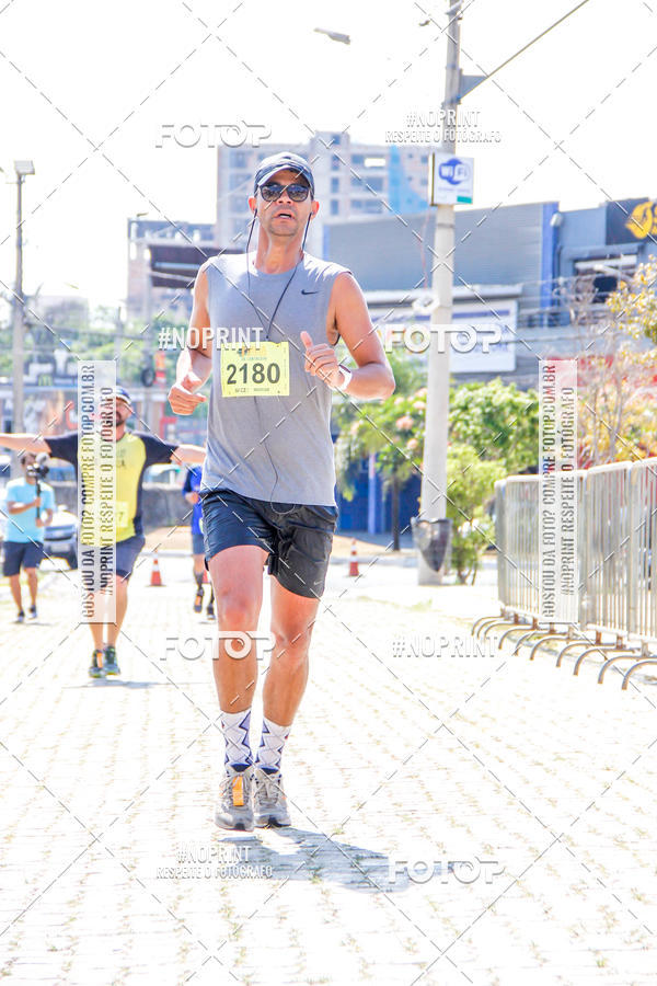 Buy your photos of the event1� Meia Maratona de Contagem on Fotop