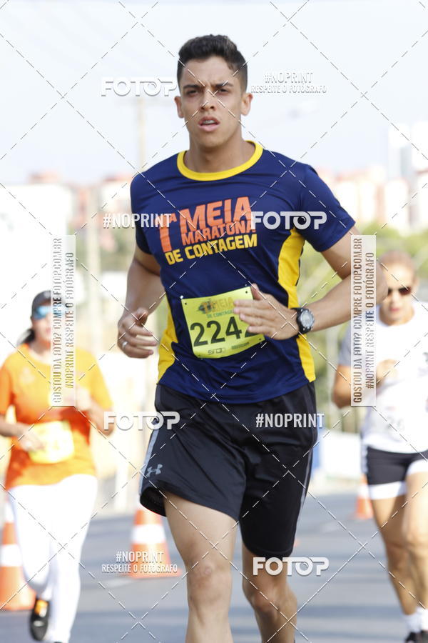 Buy your photos of the event1� Meia Maratona de Contagem on Fotop