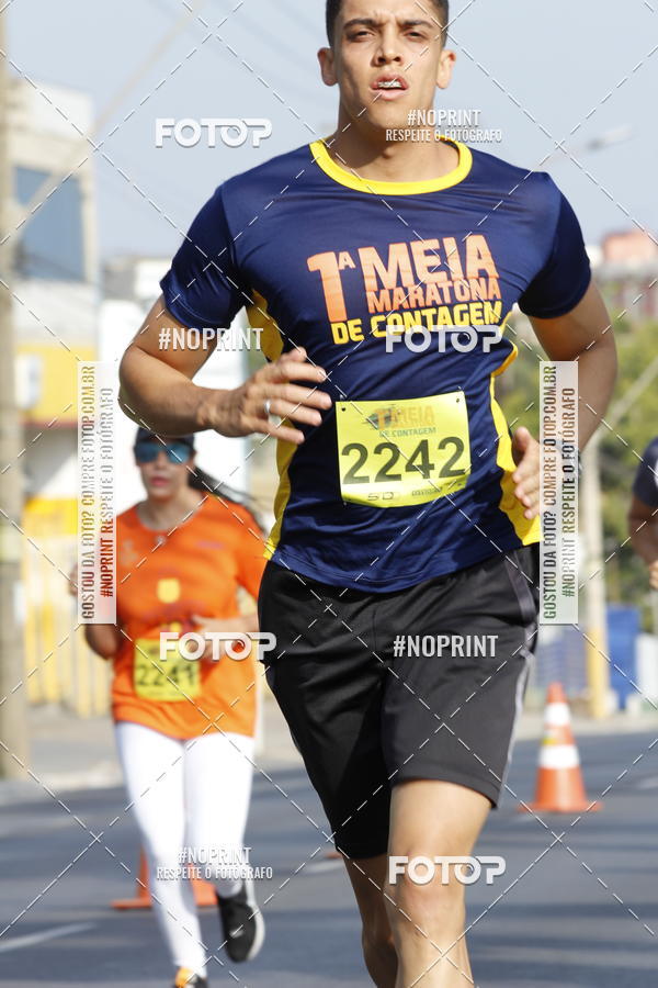Buy your photos of the event1� Meia Maratona de Contagem on Fotop