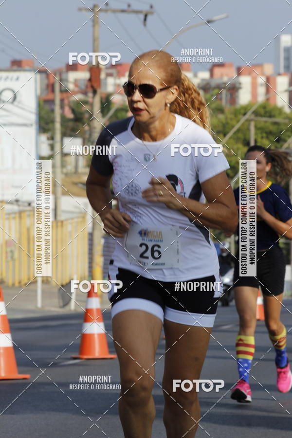 Buy your photos of the event1� Meia Maratona de Contagem on Fotop