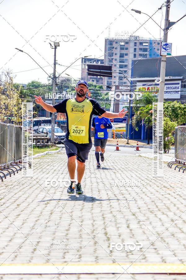 Buy your photos of the event1� Meia Maratona de Contagem on Fotop