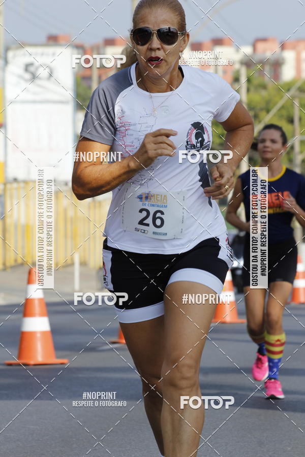 Buy your photos of the event1� Meia Maratona de Contagem on Fotop