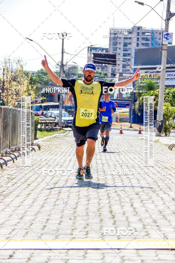 Buy your photos of the event1� Meia Maratona de Contagem on Fotop