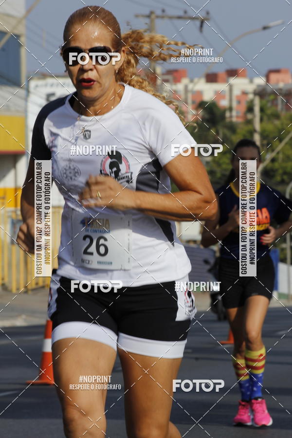 Buy your photos of the event1� Meia Maratona de Contagem on Fotop