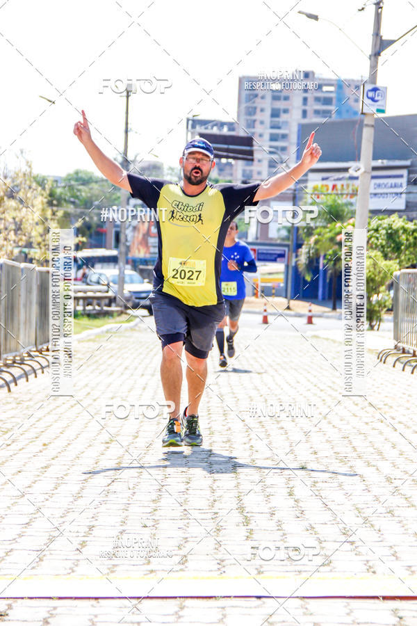 Buy your photos of the event1� Meia Maratona de Contagem on Fotop