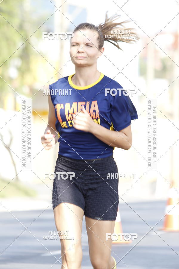 Buy your photos of the event1� Meia Maratona de Contagem on Fotop