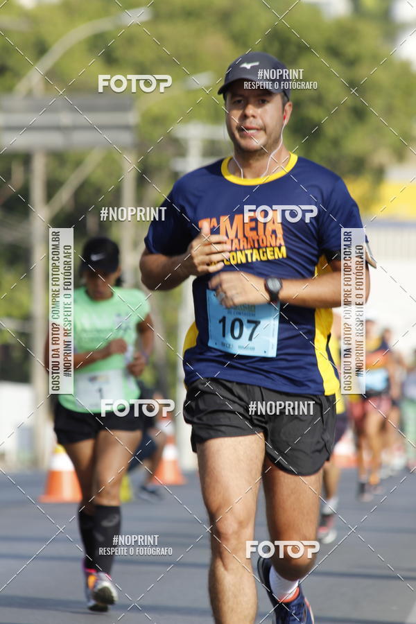 Buy your photos of the event1� Meia Maratona de Contagem on Fotop
