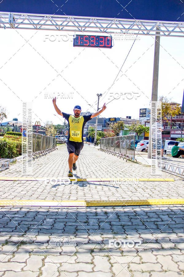 Buy your photos of the event1� Meia Maratona de Contagem on Fotop