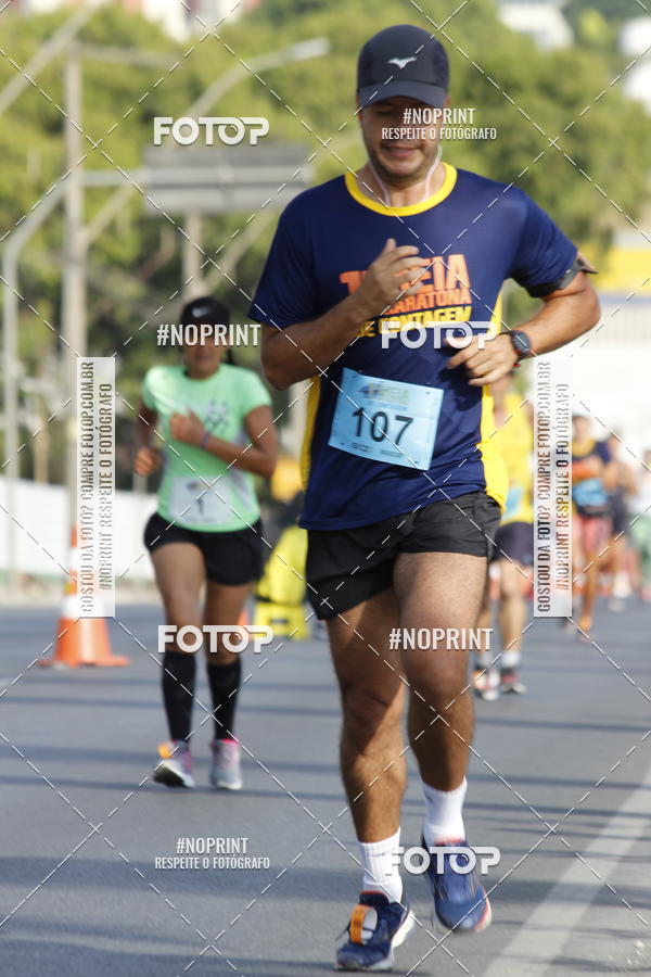 Buy your photos of the event1� Meia Maratona de Contagem on Fotop