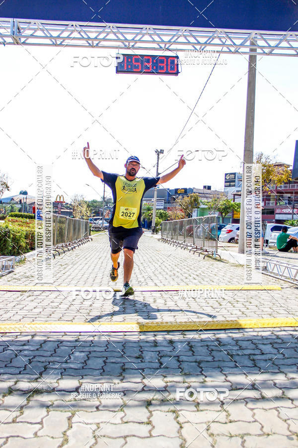 Buy your photos of the event1� Meia Maratona de Contagem on Fotop