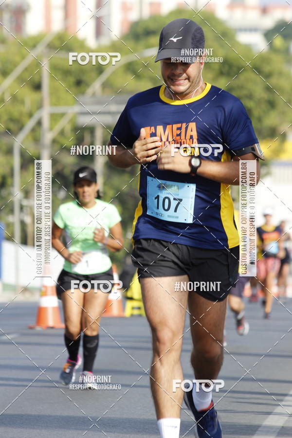Buy your photos of the event1� Meia Maratona de Contagem on Fotop
